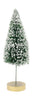 Medusa Copenhagen Christmas Tree 21 Cm, Green