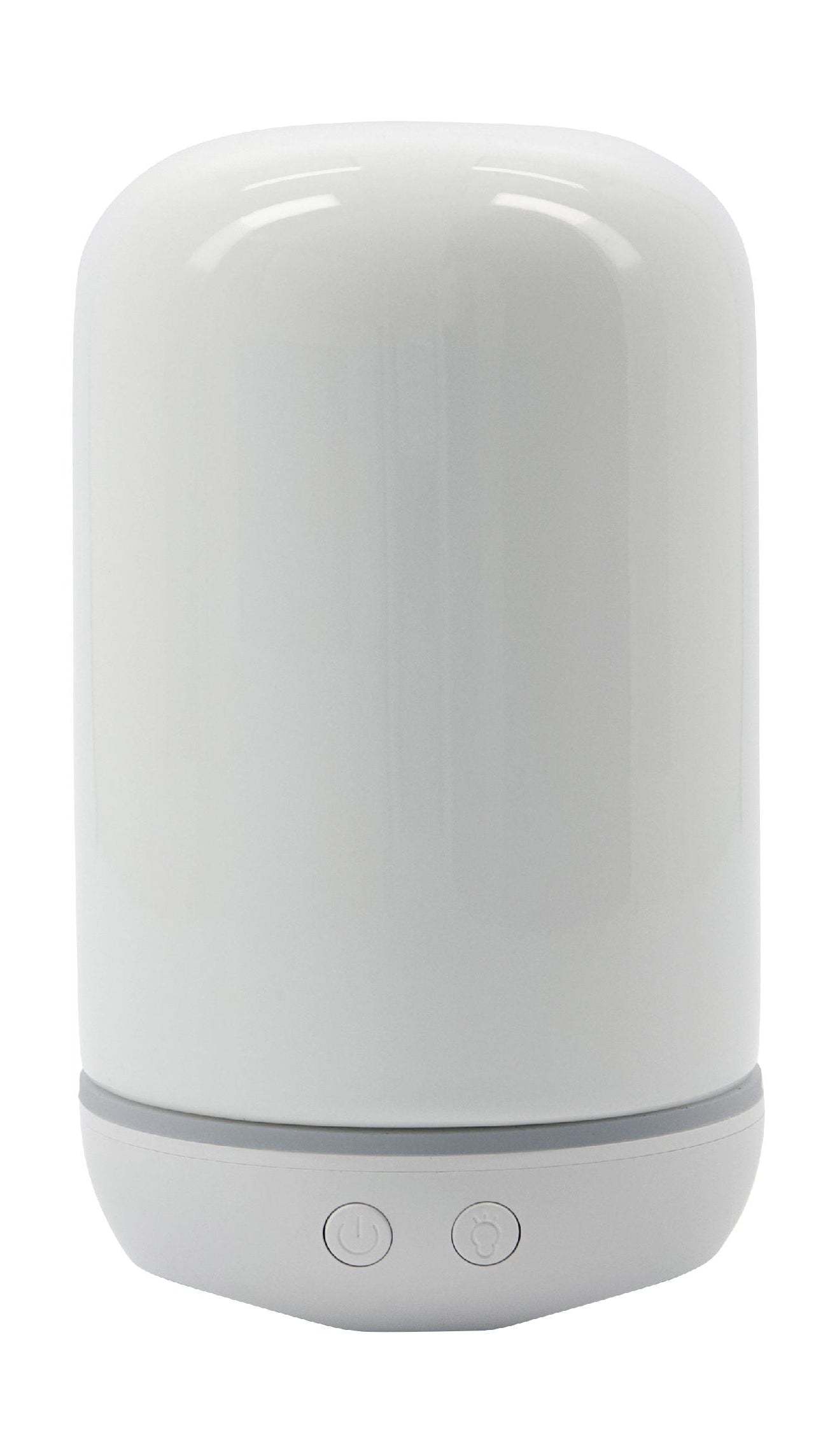 Meraki Vitalba Oil Dyfuzor Øx H7,5x15,5 cm, biały