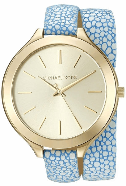 Michael Kors MK2478 Watch Woman Kwarc