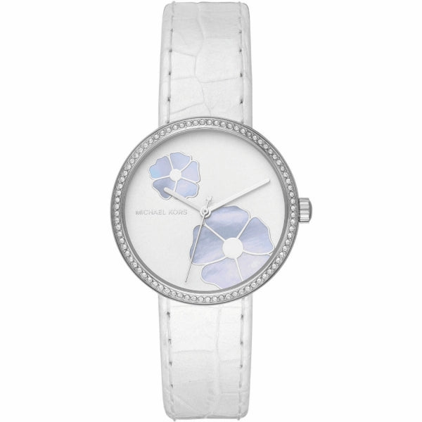 Michael Kors MK2716 Watch Woman Kwarc