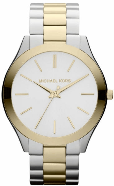 Michael Kors MK3198 Watch Woman Kwarc