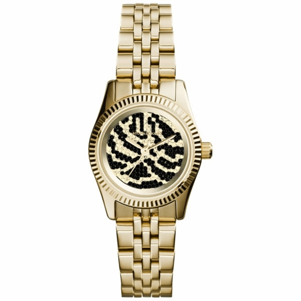 Michael Kors MK3300 Watch Woman Kwarc