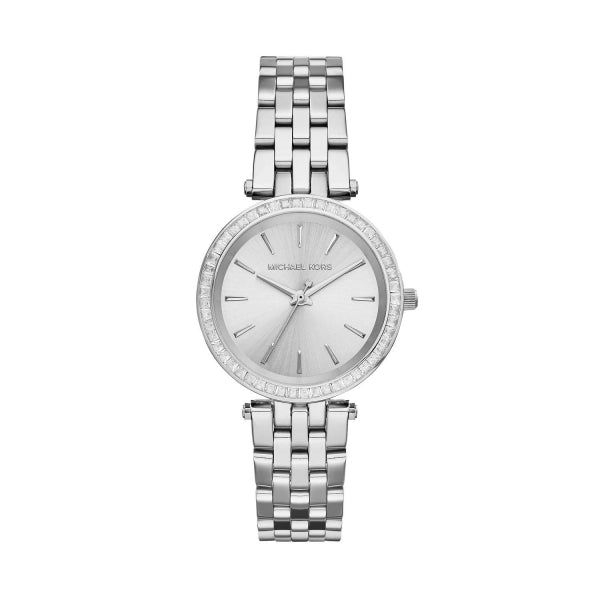 Michael Kors MK3364 Watch Woman Kwarc