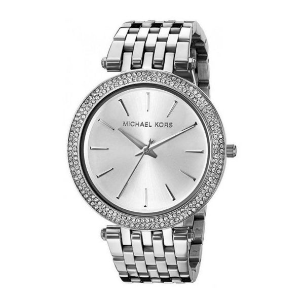 Michael Kors MK3429 Watch Woman Kwarc