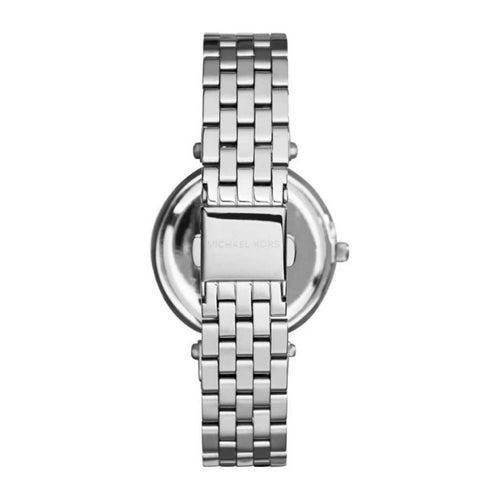 Michael Kors MK3429 Watch Woman Kwarc