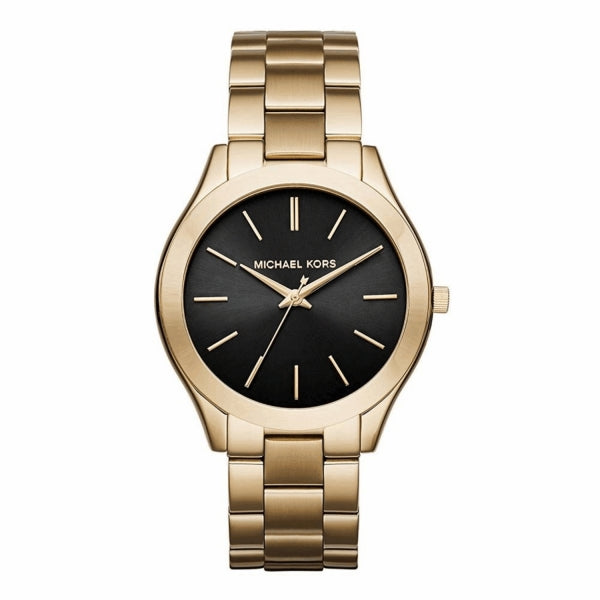 Michael Kors MK3478 Watch Woman Kwarc