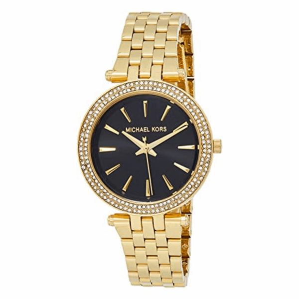 Michael Kors MK3738 Watch Woman Kwarc