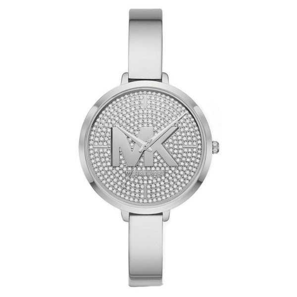 Michael Kors MK4432 Watch Woman Kwarc