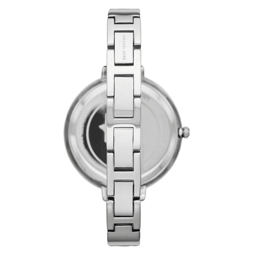 Michael Kors MK4432 Watch Woman Kwarc