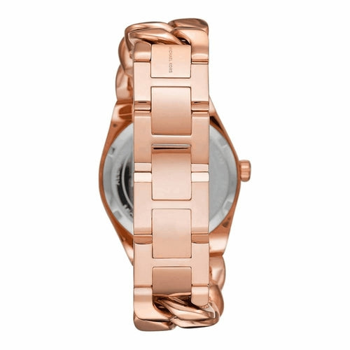 Michael Kors MK4564 Watch Woman Kwarc