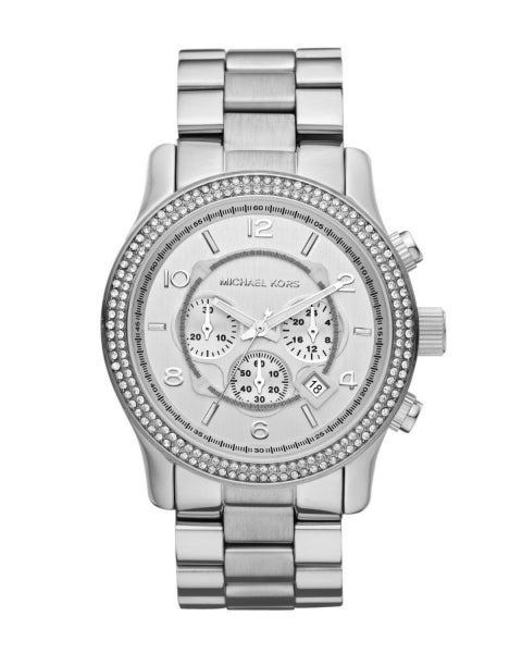 Michael Kors MK5574 Watch Woman Kwarc