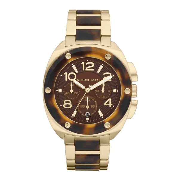 Michael Kors MK5593 Watch Woman Kwarc