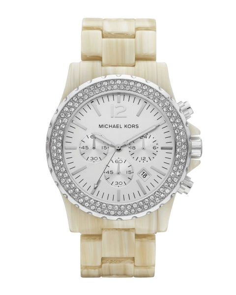 Michael Kors MK5598 Watch Woman Kwarc