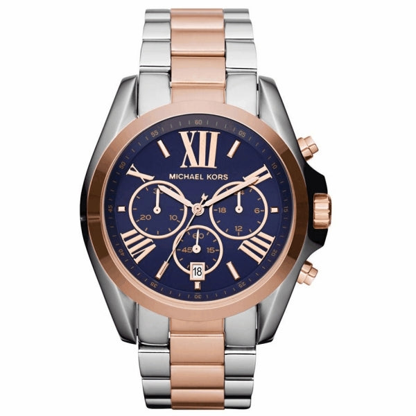 Michael Kors MK5606 Watch Woman Kwarc