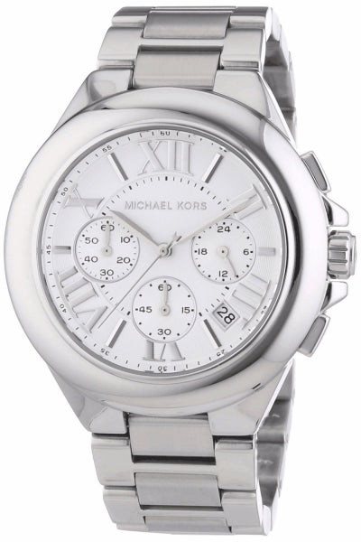 Michael Kors MK5719 Watch Woman Kwarc