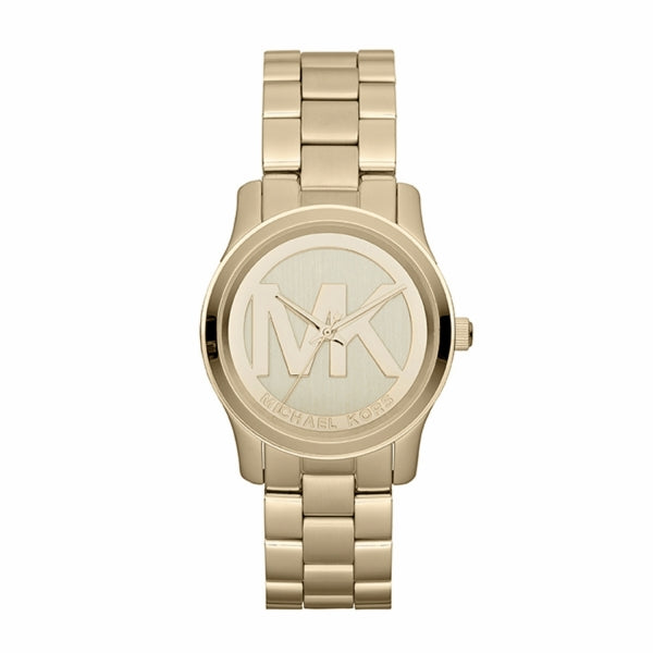 Michael Kors MK5786 Watch Woman Kwarc