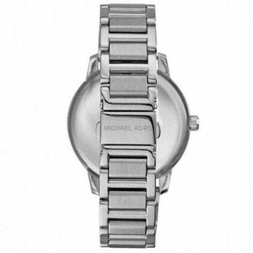 Michael Kors MK5996 Watch Woman Kwarc