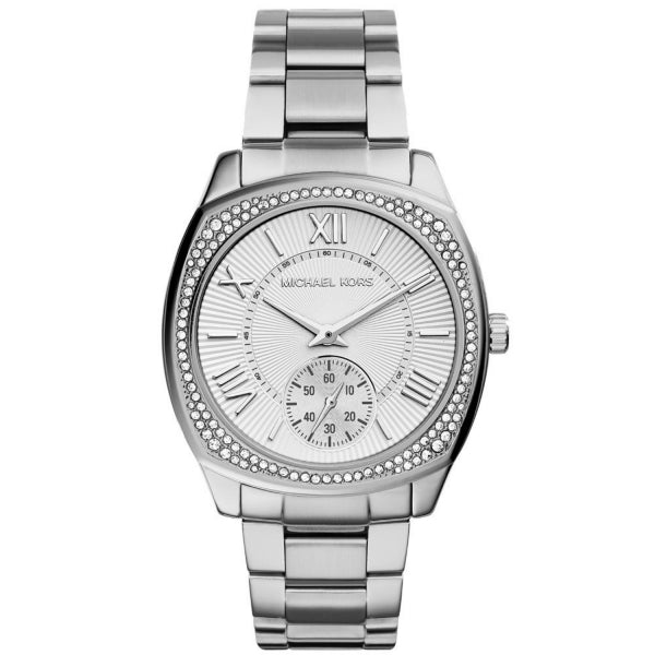 Michael Kors MK6133 Watch Woman Kwarc