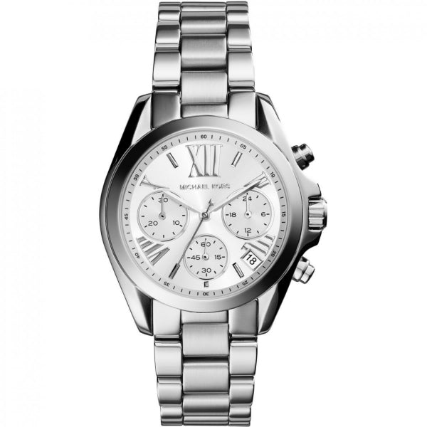 Michael Kors MK6174 Watch Woman Kwarc