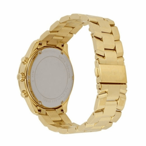 Michael Kors MK6497 Watch Woman Kwarc