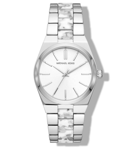 Michael Kors MK6649 Watch Woman Kwarc