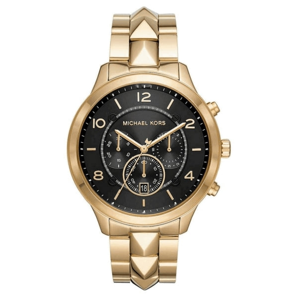 Michael Kors MK6712 Watch Woman Kwarc