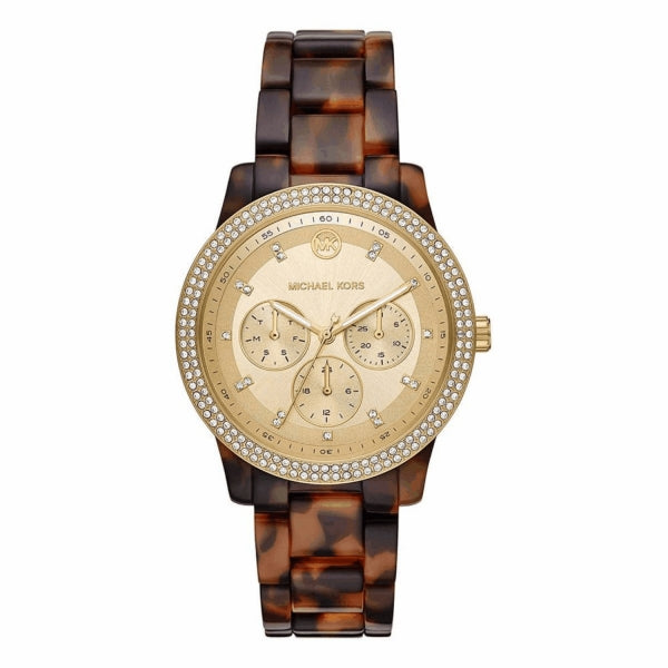 Michael Kors MK6816 Watch Woman Kwarc