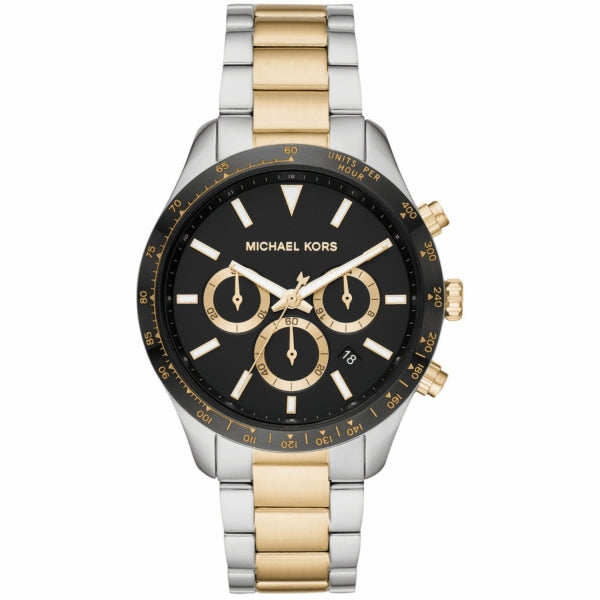 Michael Kors MK6835 Watch Woman Kwarc