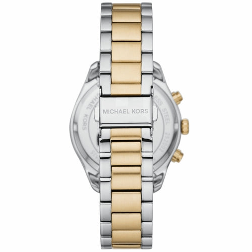 Michael Kors MK6835 Watch Woman Kwarc