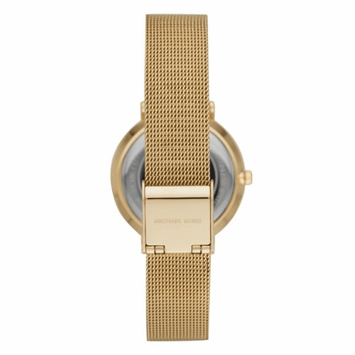 Michael Kors MK7121 Watch Woman Kwarc