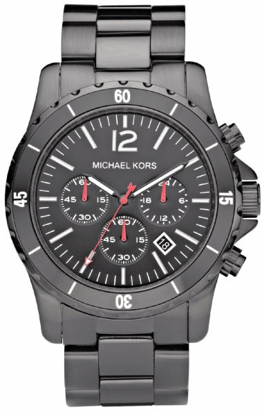 Michael Kors MK8161 Watch Man Quartz