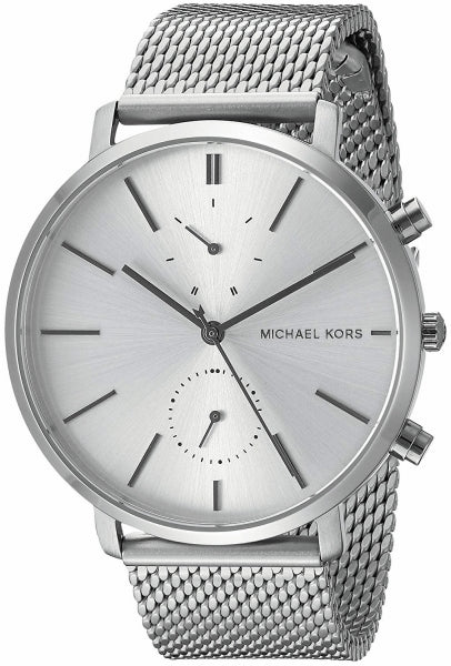 Michael Kors MK8541 Watch Woman Kwarc