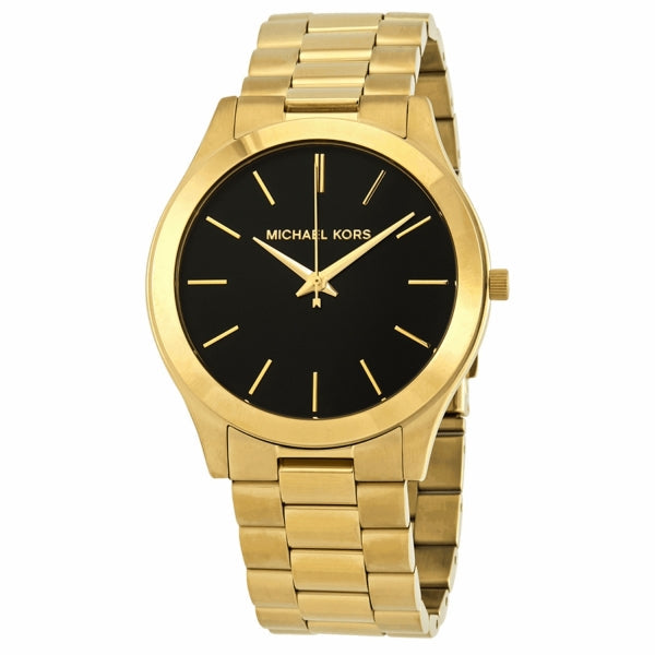 Michael Kors MK8621 Watch Woman Kwarc