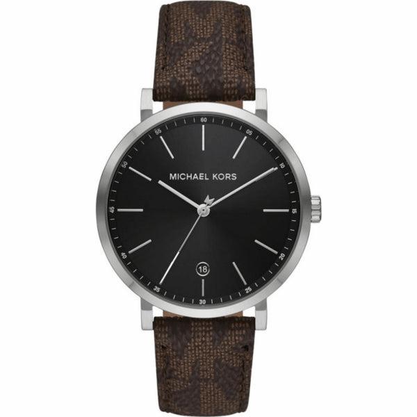 Michael Kors MK8813 Oglądaj kwarc unisex