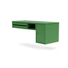 Montana Bureau Work Desk, Parsley Green