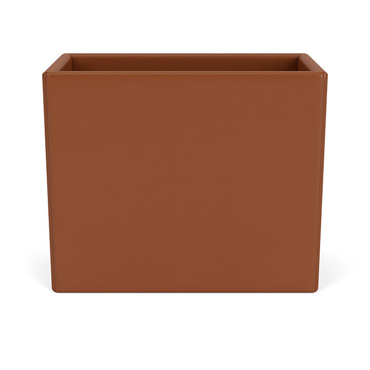 Montana Collection Organizer, Lazelnut Brown