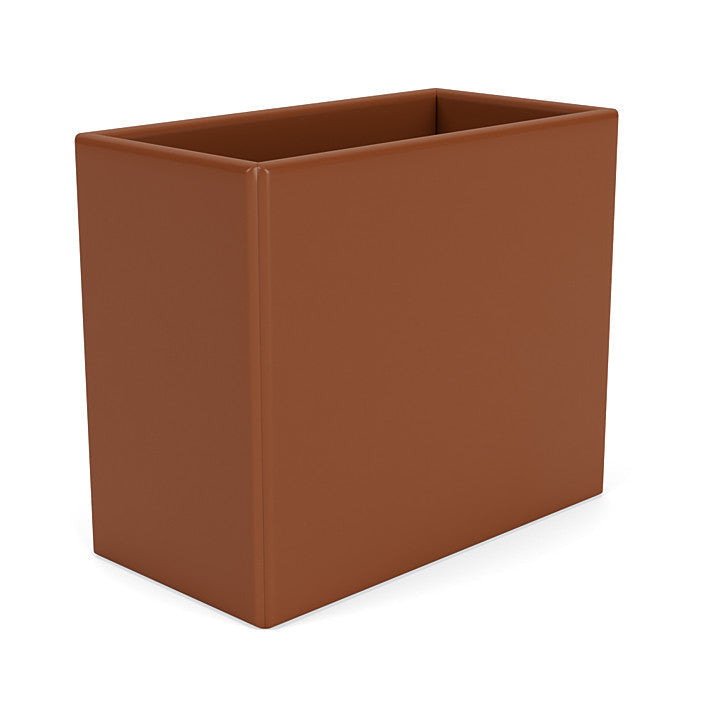 Montana Collection Organizer, Lazelnut Brown