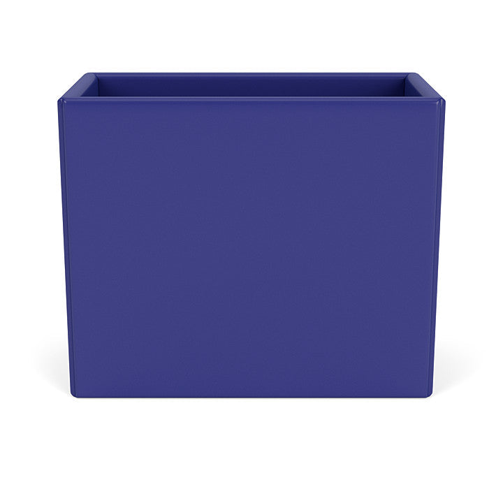 Montana Collection Organizer, Monarch Blue