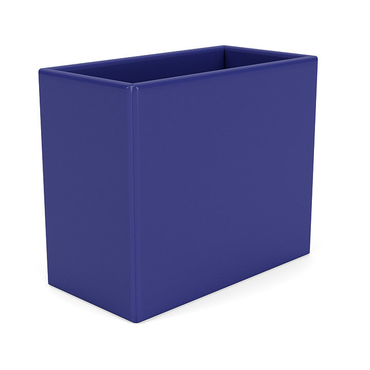 Montana Collect Organizer, Monarch Blue