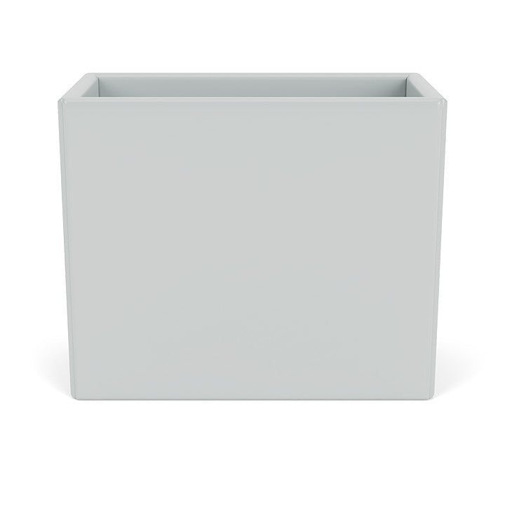 Montana Collection Organizer, Oyster Grey