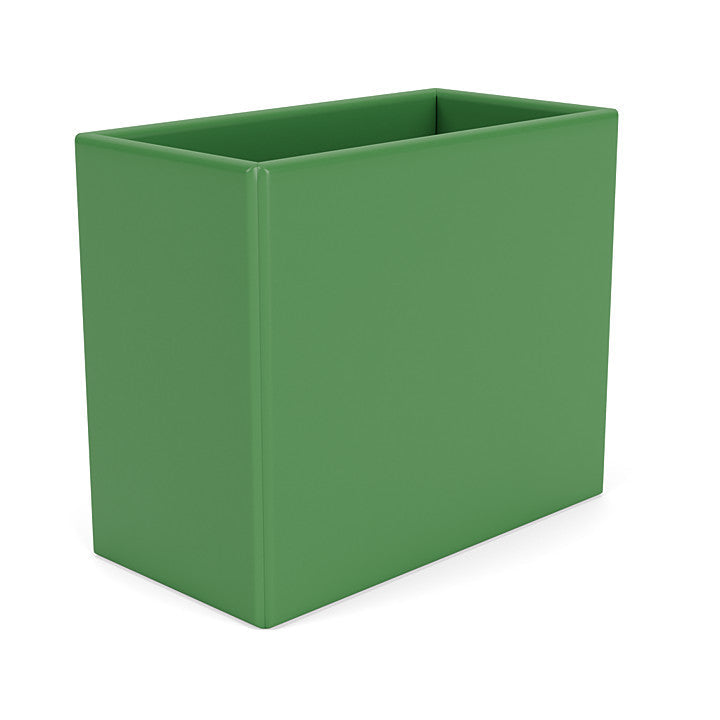 Montana Collection Organizer, Parsley Green