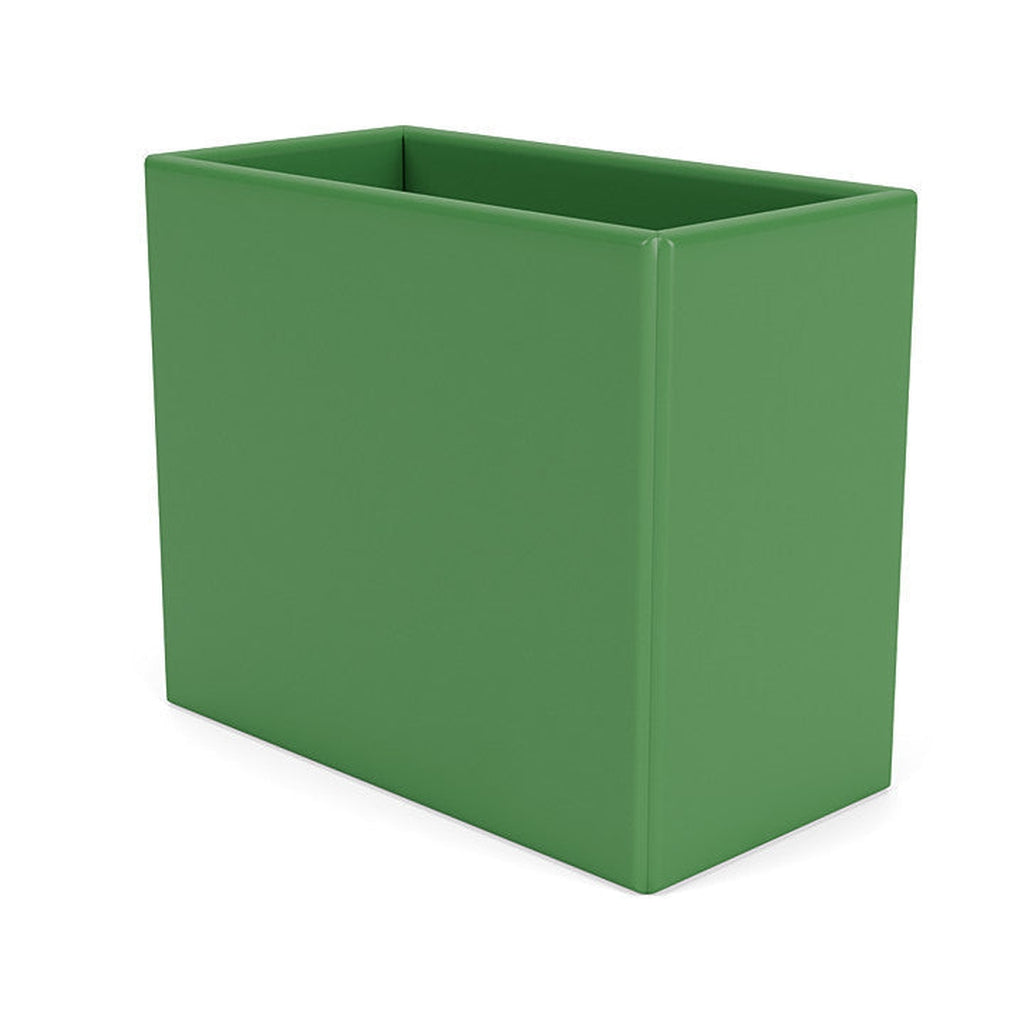 Montana Collection Organizer, Parsley Green