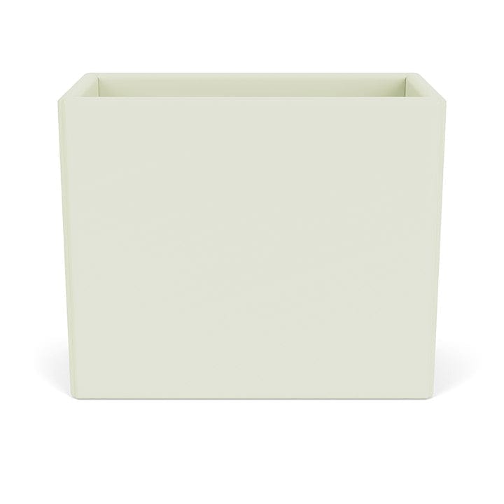 Montana Collection Organizer, Pomelo Green