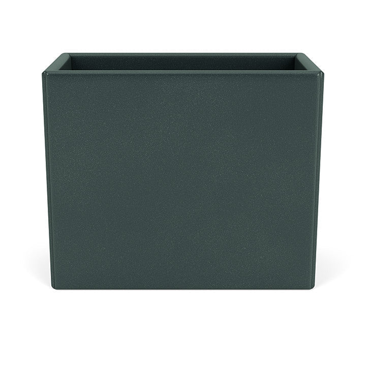 Montana Collection Organizer, Black Jade