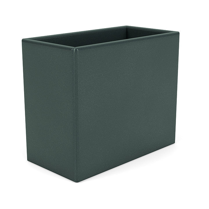 Montana Collection Organizer, Black Jade