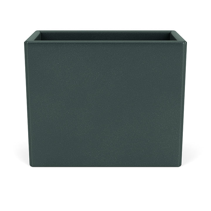 Montana Collection Organizer, Black Jade