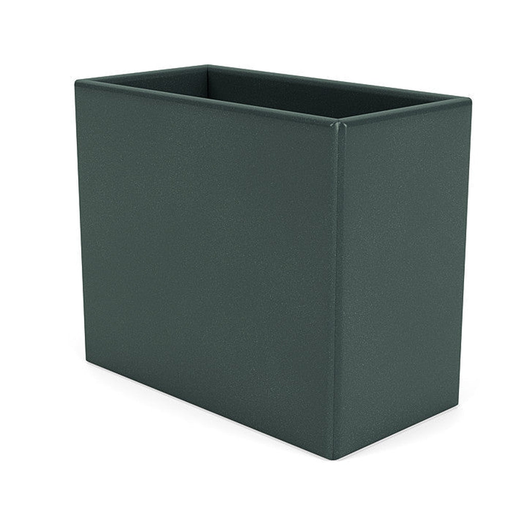 Montana Collection Organizer, Black Jade