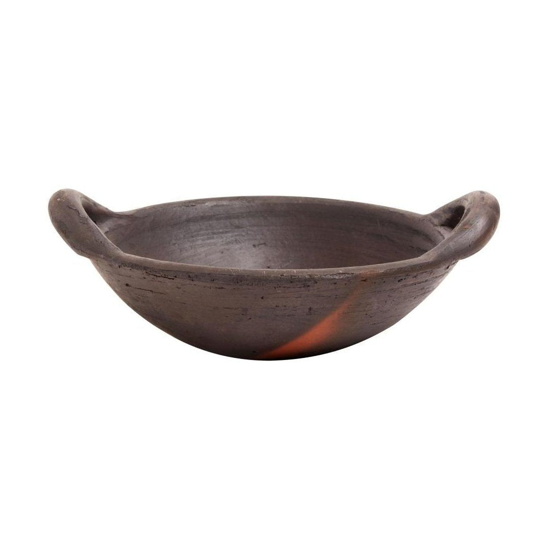 Muubs Hazel Bowl With Handle