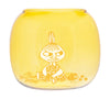 MUURLA MOOMIN TEALIGHT HOCER, Little My