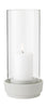 Stelton Stelton Hurricane 24,5 cm, piasek